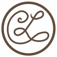 Chateau Luxe Event Venue Chateau Luxe Event Venue