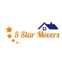 5 Star Movers