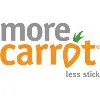 More Carrot More Carrot