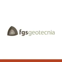 FGS Geotecnia