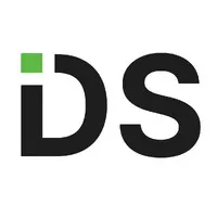 DevScience