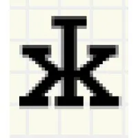 Deka Design Deka Design