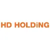 HD Holding HD Holding