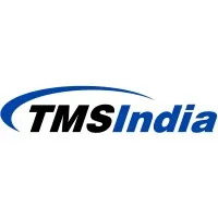 TMS India Private Limited
