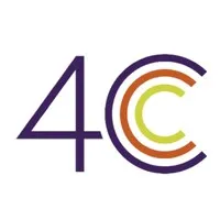 4C Recruitment