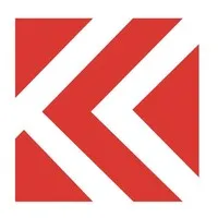 Karbon Financial