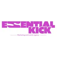 Essential Integrated Marketing & Events Agency