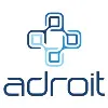 Adroit Infosystems Adroit Infosystems