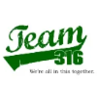 Team 316 Team 316