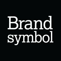 Brandsymbol