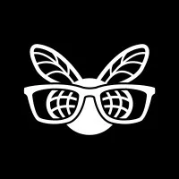 CultureFly