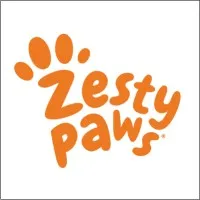 Zesty Paws (part of H&H Group) Zesty Paws (part of H&H Group)