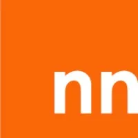nnARCHITECTS, Inc.