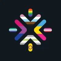 connectFirst Credit Union