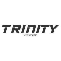 Trinity Metals Inc Trinity Metals Inc