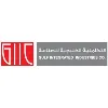 Gulf Integrated Industries Company Gulf Integrated Industries Company