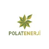 Polat Enerji Polat Enerji