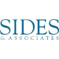 SIDES & Associates (Lafayette, LA)