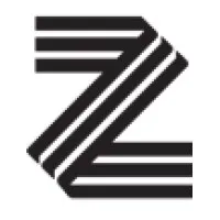 Zilojo Limited