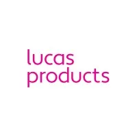 Lucas Products Corporation