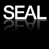 Seal Seal