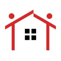 IMPOWER Real Estate