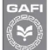 GAFI
