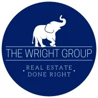 The Wright Group VA