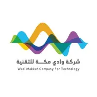 Wadi Makkah | وادي مكة للتقنية Wadi Makkah | وادي مكة للتقنية