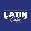 Latin Cafe 2000 Latin Cafe 2000
