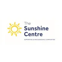 The Sunshine Centre The Sunshine Centre