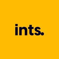 Ints.Digital Ints.Digital