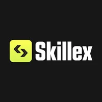Skillex