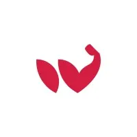 WonderFix.ae