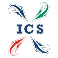 ICS Corp.