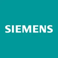 Siemens Opcenter Execution Core
