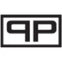 Phillips & Paolicelli, LLP
