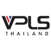 VPLS (Thailand) Co., Ltd.