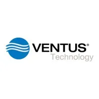 Ventus Technology Ventus Technology