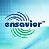 Ensavior Technologies Pvt. Ltd. Ensavior Technologies Pvt. Ltd.