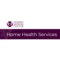 TMC Home Health TMC Home Health