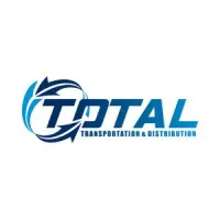 Total Transportation and Distribution Inc.