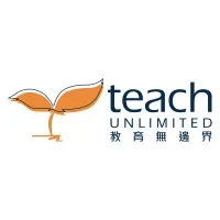 Teach Unlimited Foundation Limited 教育無邊界