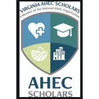 AHEC Scholars AHEC Scholars