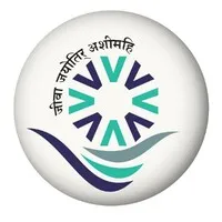 Vedic Group of Institutions