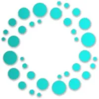 EvidenceIA LLC