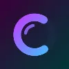 Curie