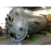 CCM Fabrication, Inc. CCM Fabrication, Inc.