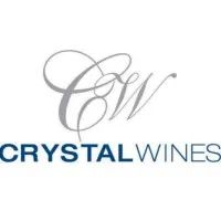 Crystal Wines Pte Ltd