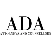 ADA Law Firm